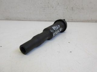 bontott MINI HATCHBACK Gyújtótrafó