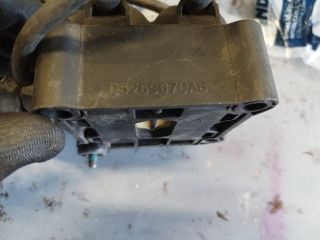 bontott MINI HATCHBACK Gyújtótrafó