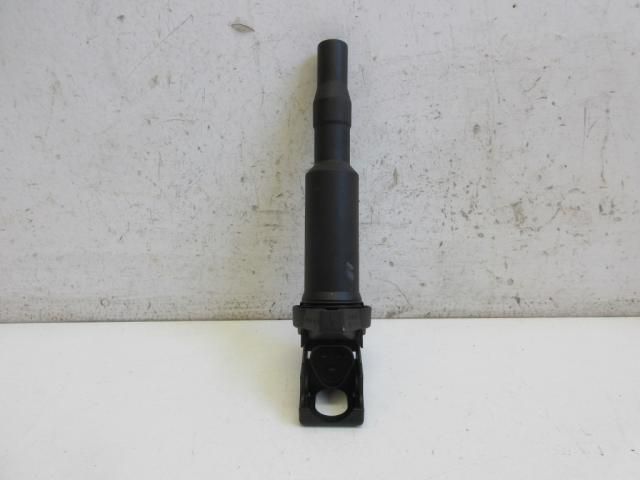 bontott MINI HATCHBACK Gyújtótrafó