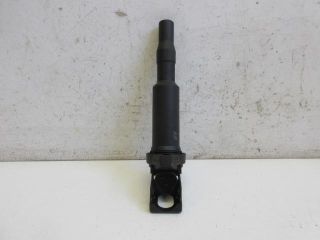 bontott MINI HATCHBACK Gyújtótrafó