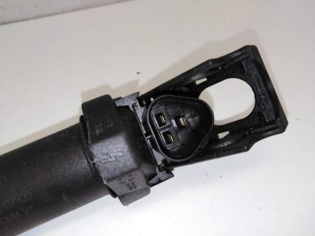 bontott MINI HATCHBACK Gyújtótrafó