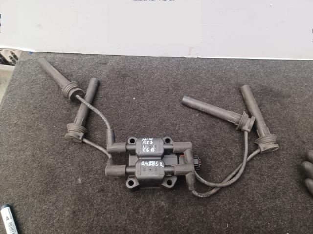 bontott MINI HATCHBACK Gyújtótrafó