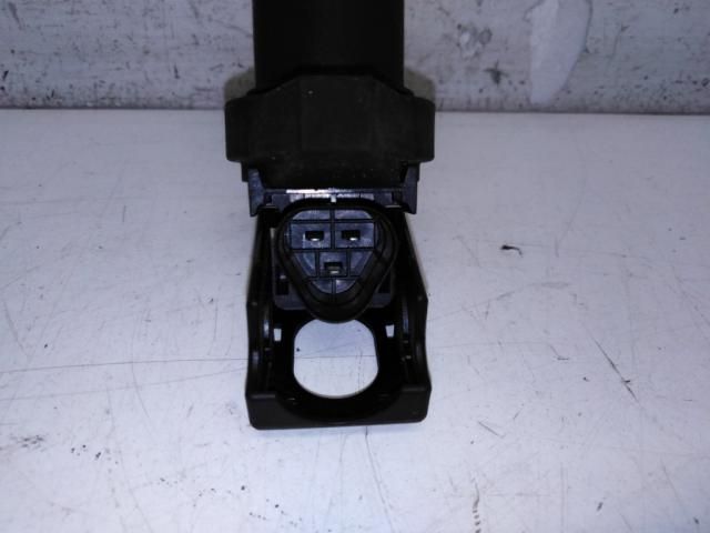 bontott MINI HATCHBACK Gyújtótrafó