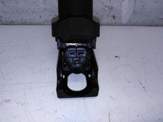 bontott MINI HATCHBACK Gyújtótrafó