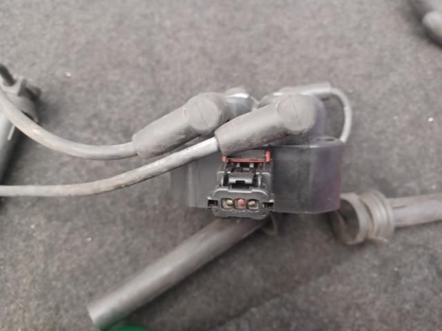 bontott MINI HATCHBACK Gyújtótrafó