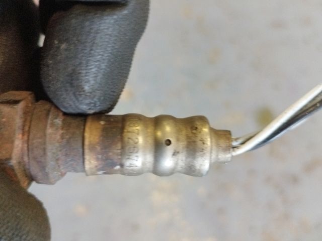 bontott MINI HATCHBACK Hátsó Lambdaszonda