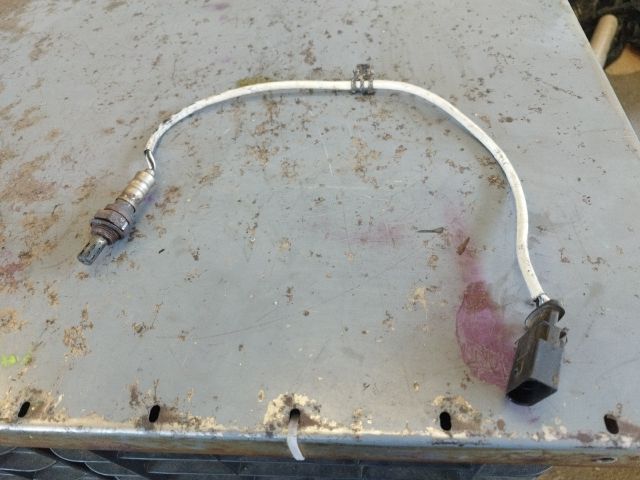 bontott MINI HATCHBACK Hátsó Lambdaszonda