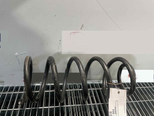 bontott MINI HATCHBACK Hátsó Rugó