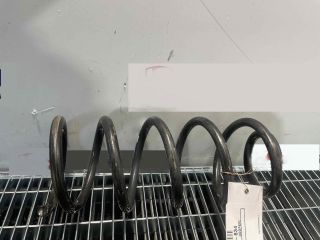 bontott MINI HATCHBACK Hátsó Rugó