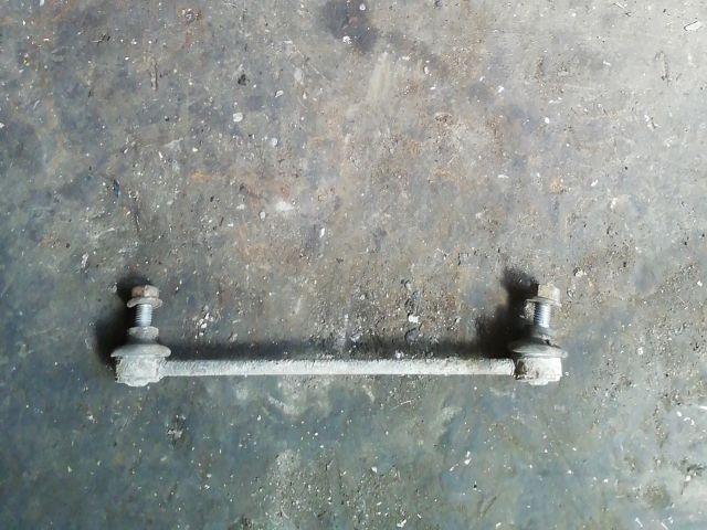 bontott MINI HATCHBACK Hátsó Stabilizátor Pálca