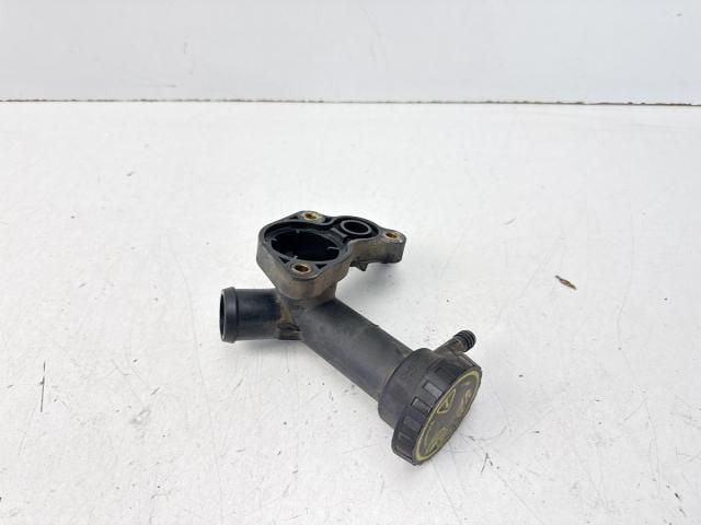 bontott MINI HATCHBACK Hengerfej Vízkivezető