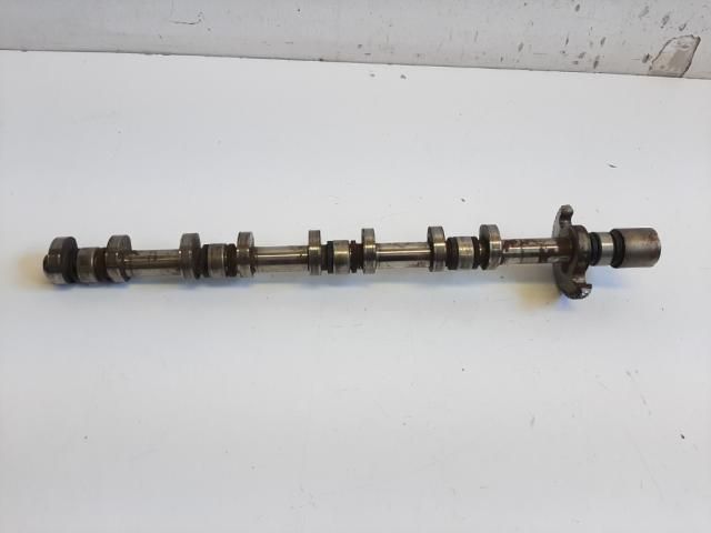 bontott MINI HATCHBACK Himbatengely