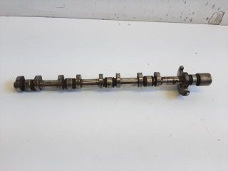 bontott MINI HATCHBACK Himbatengely