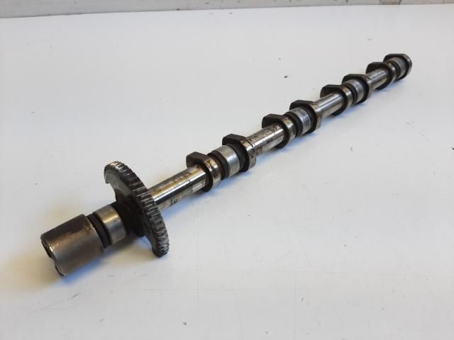 bontott MINI HATCHBACK Himbatengely