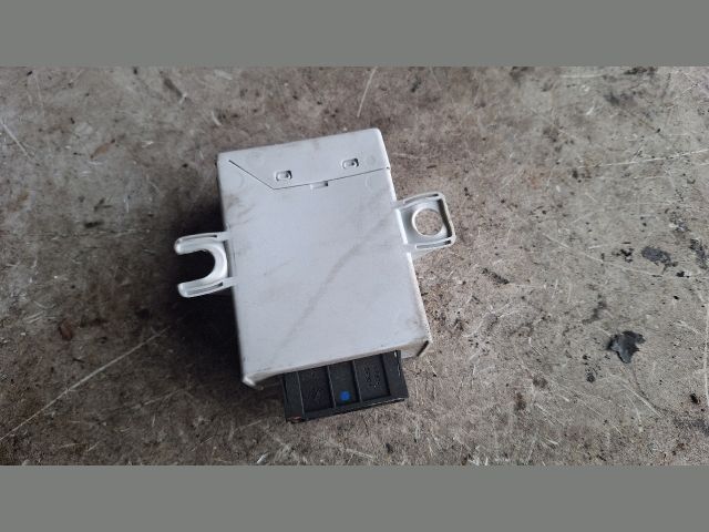 bontott MINI HATCHBACK Immobilizer Elektronika