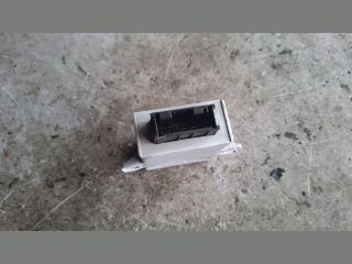 bontott MINI HATCHBACK Immobilizer Elektronika