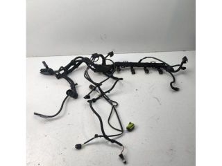 bontott MINI HATCHBACK Injektor Kábelköteg