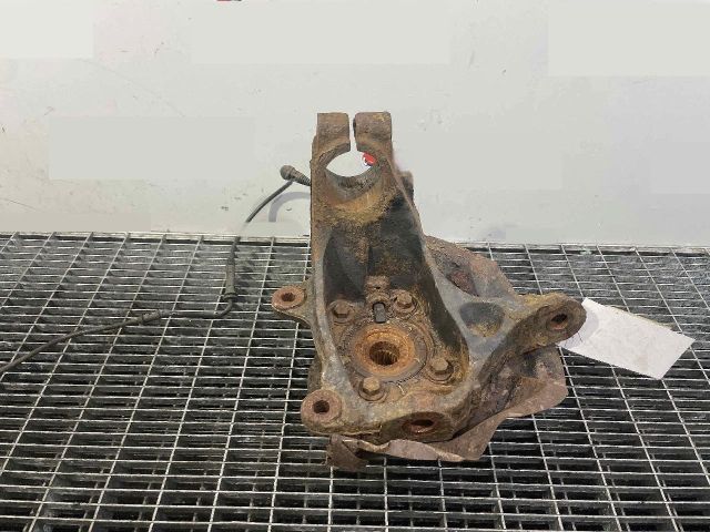 bontott MINI HATCHBACK Jobb első Csonkállvány