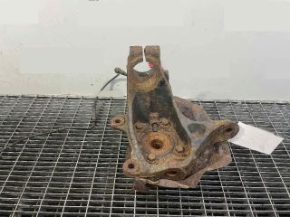 bontott MINI HATCHBACK Jobb első Csonkállvány