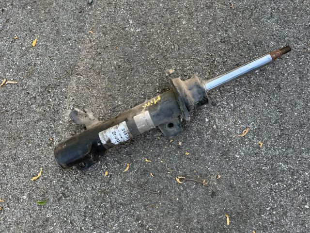 bontott MINI HATCHBACK Jobb első Lengéscsillapító