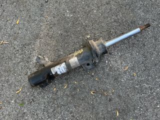 bontott MINI HATCHBACK Jobb első Lengéscsillapító