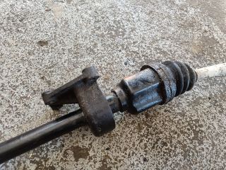 bontott MINI HATCHBACK Jobb Féltengely