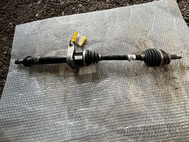 bontott MINI HATCHBACK Jobb Féltengely