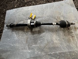 bontott MINI HATCHBACK Jobb Féltengely