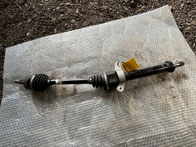 bontott MINI HATCHBACK Jobb Féltengely