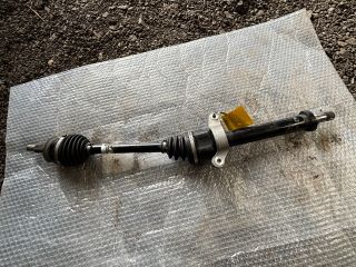 bontott MINI HATCHBACK Jobb Féltengely