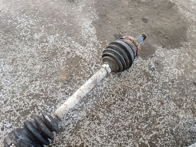 bontott MINI HATCHBACK Jobb Féltengely