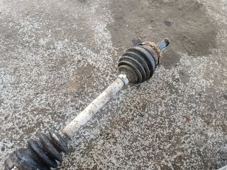 bontott MINI HATCHBACK Jobb Féltengely