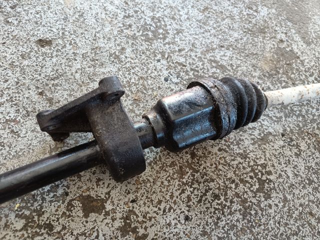 bontott MINI HATCHBACK Jobb Féltengely