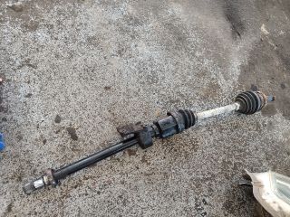 bontott MINI HATCHBACK Jobb Féltengely