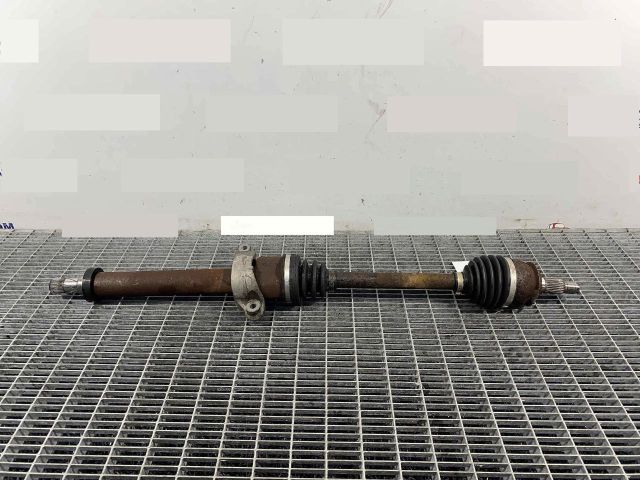 bontott MINI HATCHBACK Jobb Féltengely