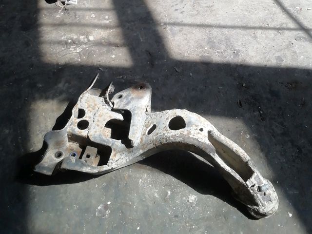 bontott MINI HATCHBACK Jobb hátsó Csonkállvány