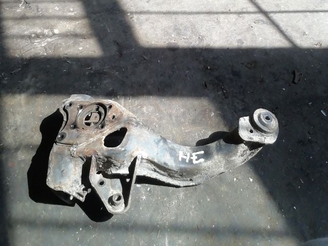 bontott MINI HATCHBACK Jobb hátsó Csonkállvány