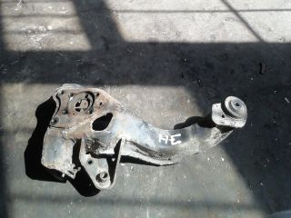 bontott MINI HATCHBACK Jobb hátsó Csonkállvány