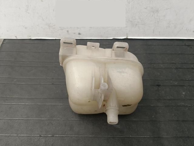 bontott MINI HATCHBACK Kiegyenlítő Tartály