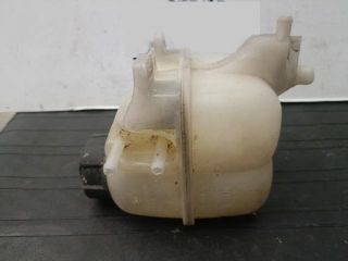 bontott MINI HATCHBACK Kiegyenlítő Tartály