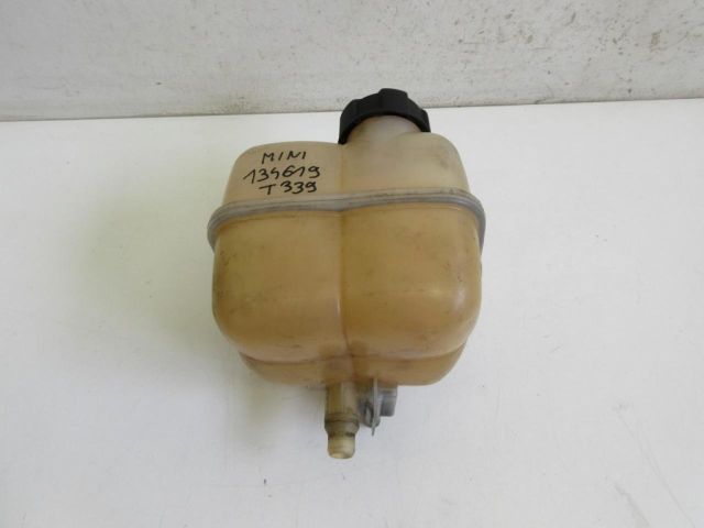 bontott MINI HATCHBACK Kiegyenlítő Tartály