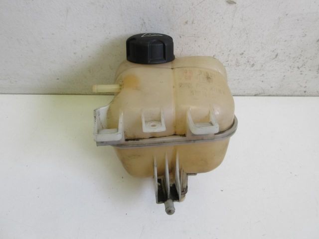 bontott MINI HATCHBACK Kiegyenlítő Tartály