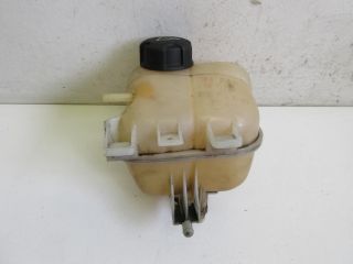 bontott MINI HATCHBACK Kiegyenlítő Tartály