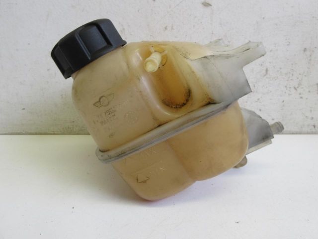 bontott MINI HATCHBACK Kiegyenlítő Tartály