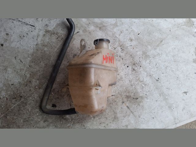 bontott MINI HATCHBACK Kiegyenlítő Tartály