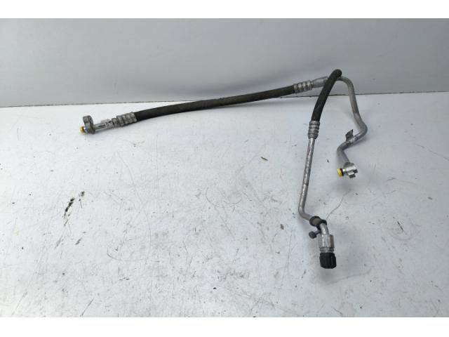 bontott MINI HATCHBACK Klíma Cső