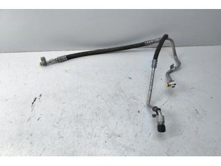 bontott MINI HATCHBACK Klíma Cső