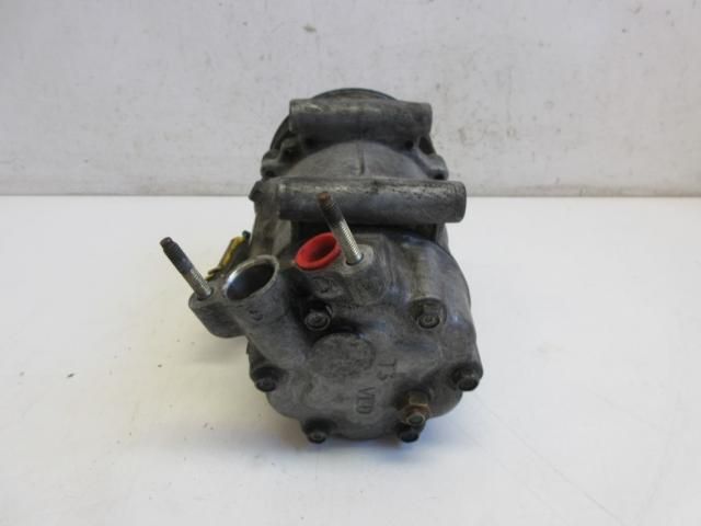 bontott MINI HATCHBACK Klímakompresszor