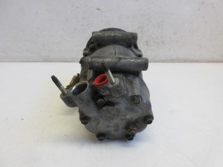 bontott MINI HATCHBACK Klímakompresszor