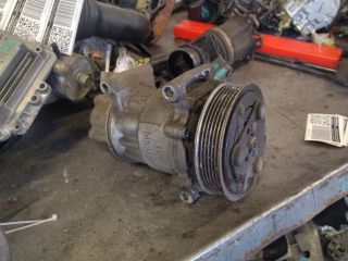 bontott MINI HATCHBACK Klímakompresszor
